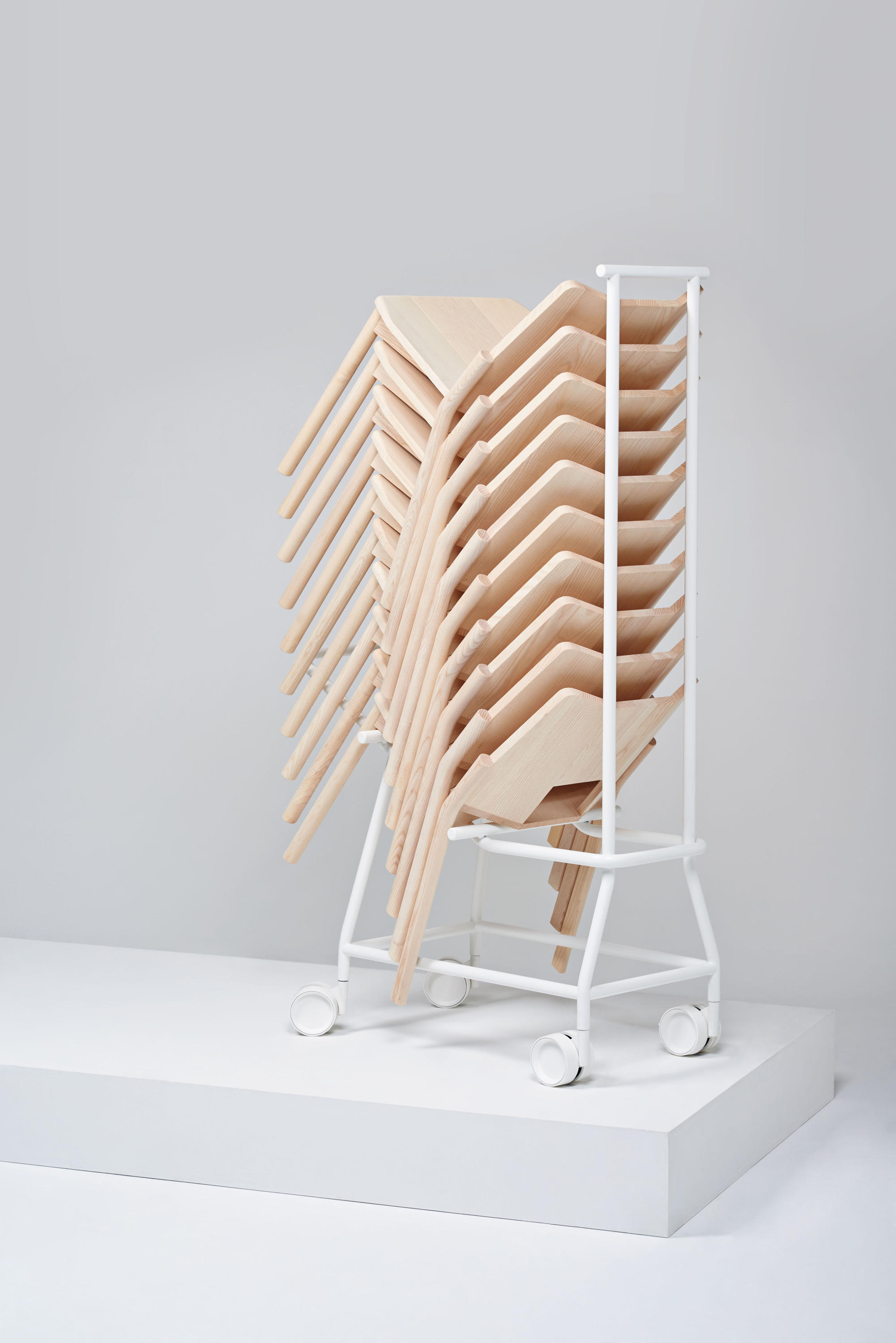 创意火狐官方网站 - 坐具|餐椅|办公火狐官方网站|火狐HUOHU（中国）火狐官方网站|特朗科椅